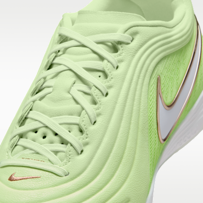 NIKE公式】ナイキ ティエンポ リアクトガト LE インドアコート